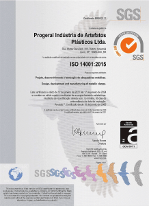 ISO-14001-2021