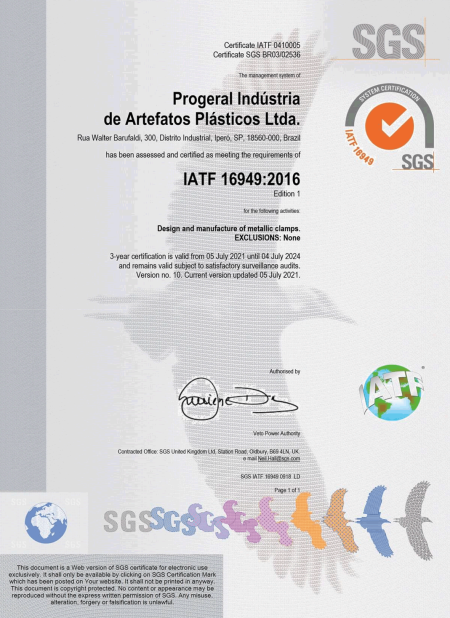 IATF-16949_2016