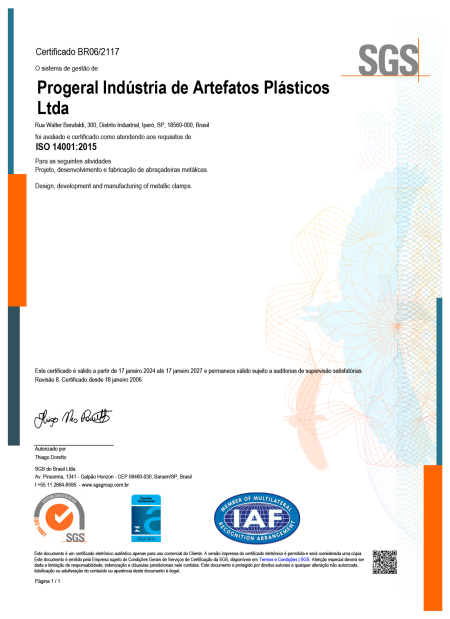 ISO-14001-2024