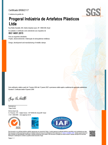 ISO-14001-2024